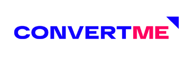 ConvertMe