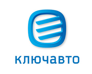 КЛЮЧАВТО
