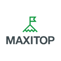 MAXITOP
