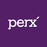 Perx